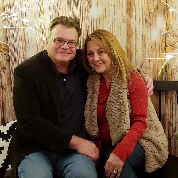 Meet your Posher, Iliana - Picture 1 of 1